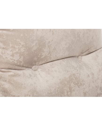 Кресло-трансформер Leset Левада 4687206994447, изображение 8